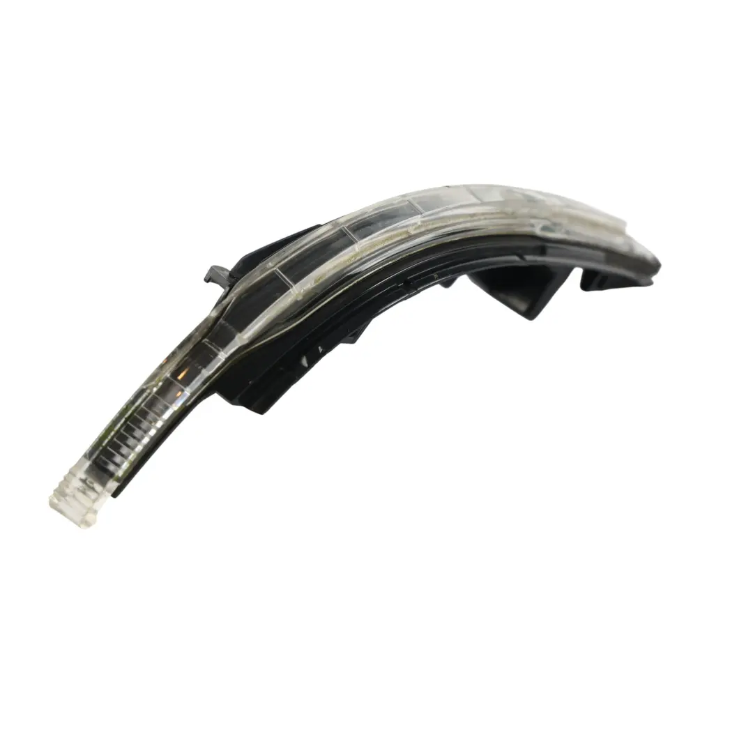 Audi A7 4G Lámpara Intermitente Espejo Retrovisor Derecho - SKU 4G8949102A - Número de pieza 4G8949102A