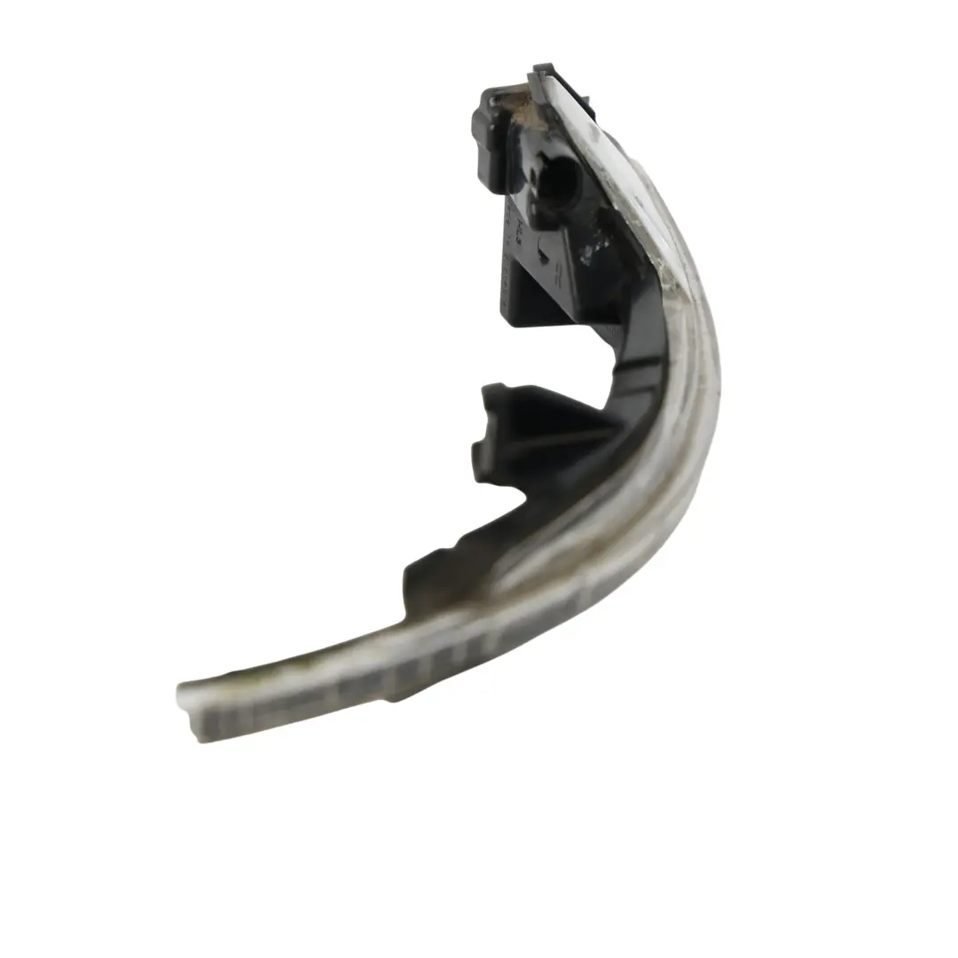 Clignotant Rétroviseur Lampe Indicateur Droit pour Audi A7 4G à propos du numéro de pièce 4G8949102A Audi A7 4G Clignotant Rétroviseur Lampe Indicateur Droit - SKU 4G8949102A - Numéro de pièce 4G8949102A