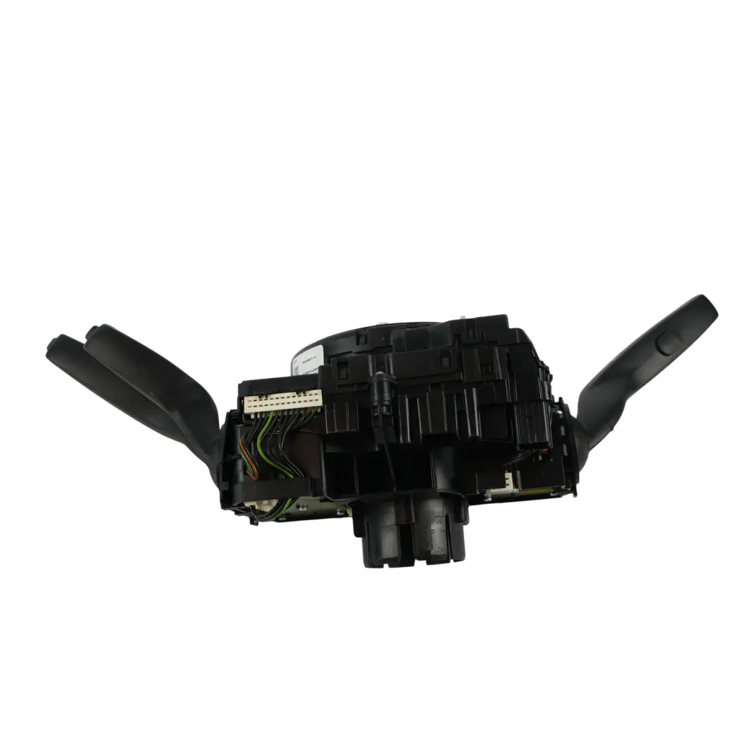 Commande D'Essuie-Glace Avec Clignotant Régulateur pour Audi A4 B8 à propos du numéro de pièce 4G8953502AH Audi A4 B8 Commande D'Essuie-Glace Avec Clignotant Régulateur - SKU 4G8953502AH - Numéro de pièce 4G8953502AH