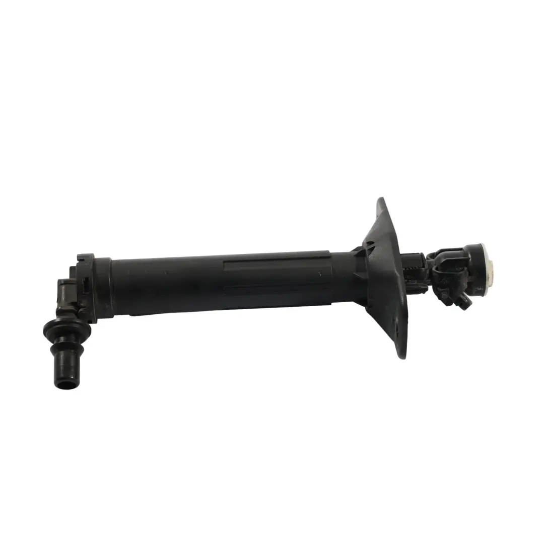 Sportback Lave-Phares Jet Gauche pour Audi A7 4G à propos du numéro de pièce 4G8955101A Audi A7 4G Sportback Lave-Phares Jet Gauche - SKU 4G8955101A-1 - Numéro de pièce 4G8955101A