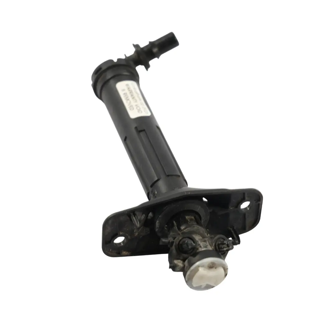 Sportback Scheinwerfer Waschd Düse Links für Audi A7 4G mit Teilenummer 4G8955101A Audi A7 4G Sportback Scheinwerfer Waschd Düse Links - SKU 4G8955101A-1 - Teilenummer 4G8955101A