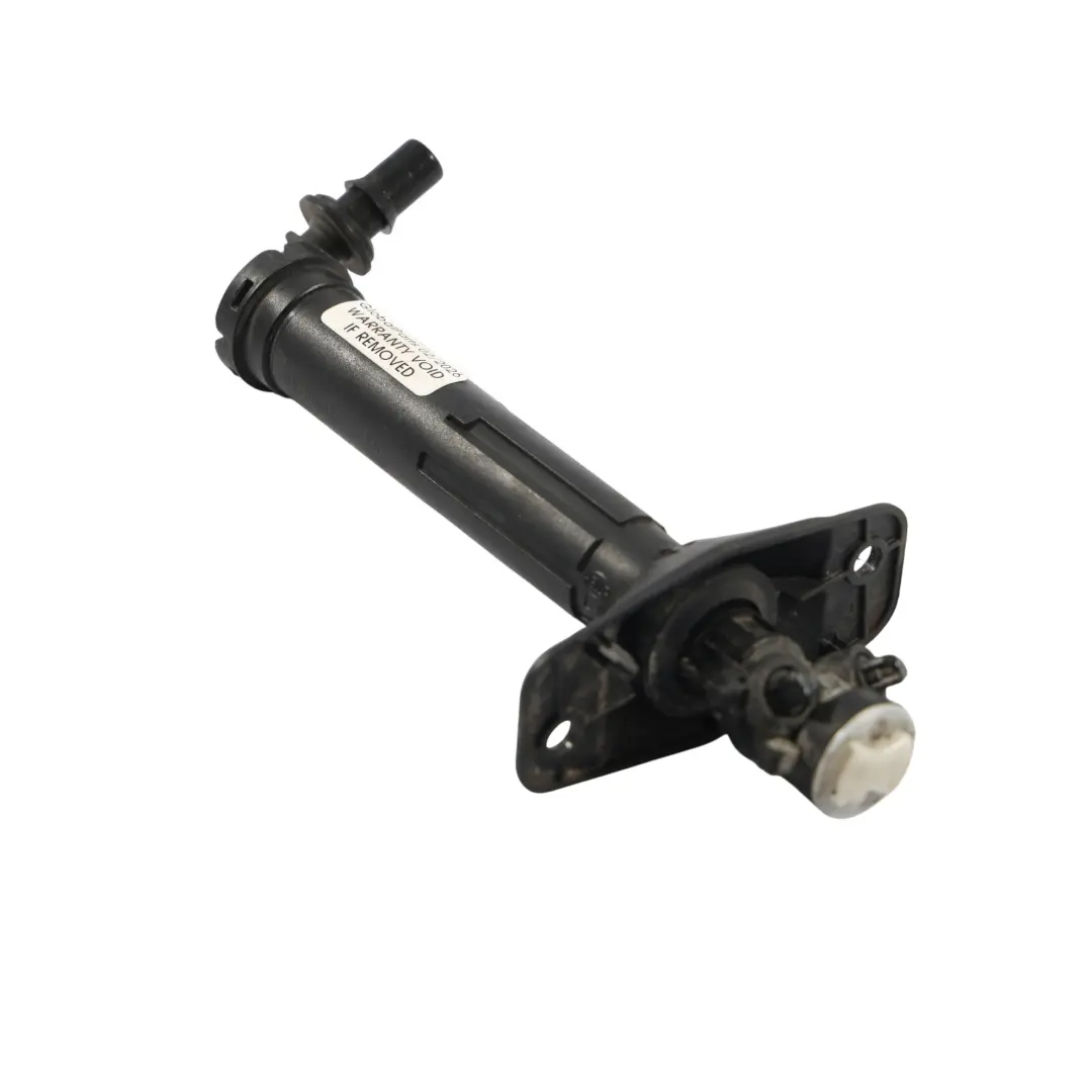 Sportback Scheinwerfer Waschd Düse Links für Audi A7 4G mit Teilenummer 4G8955101A Audi A7 4G Sportback Scheinwerfer Waschd Düse Links - SKU 4G8955101A-1 - Teilenummer 4G8955101A