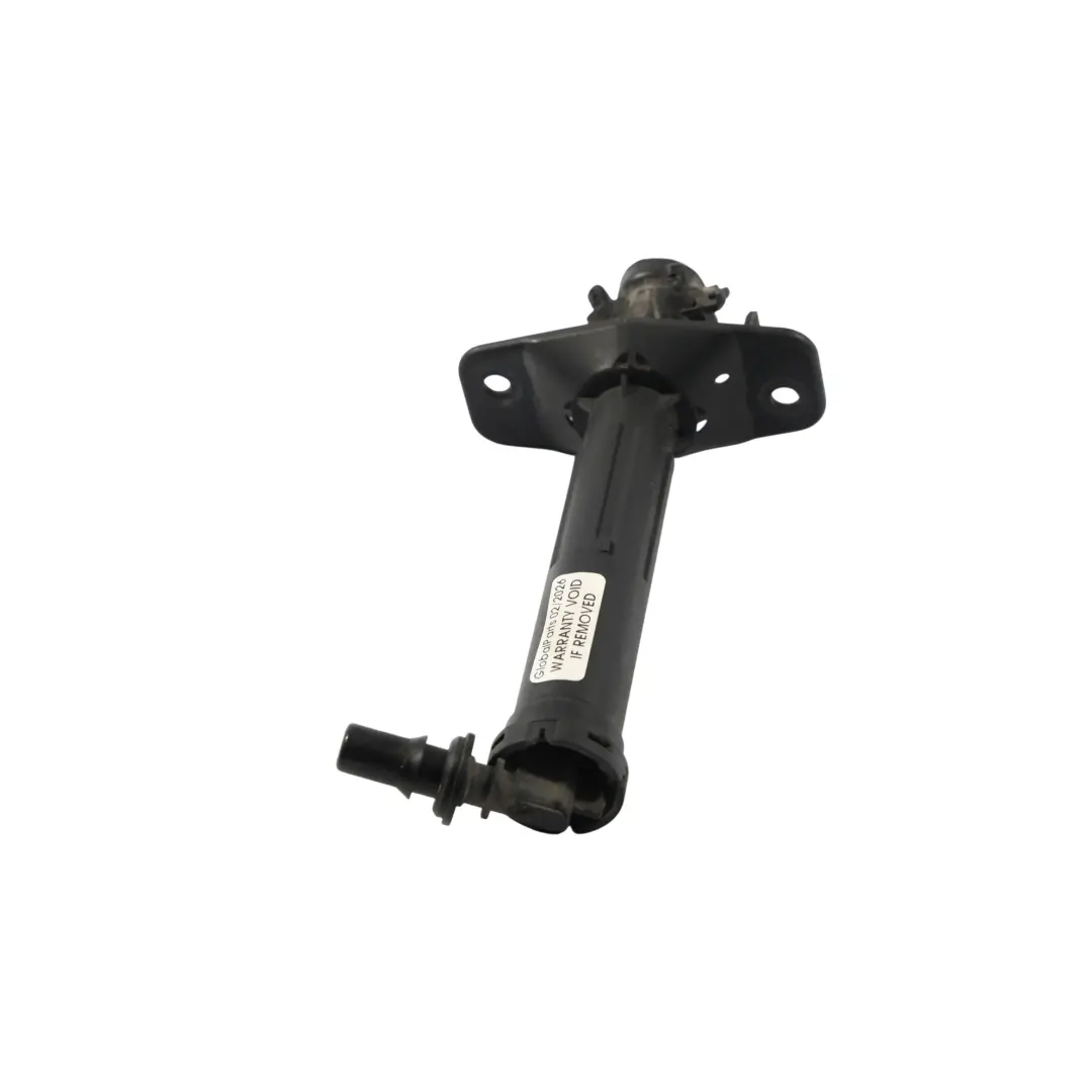 Audi A7 4G Sportback Lave-Phares Jet Gauche - SKU 4G8955101A-1 - Numéro de pièce 4G8955101A