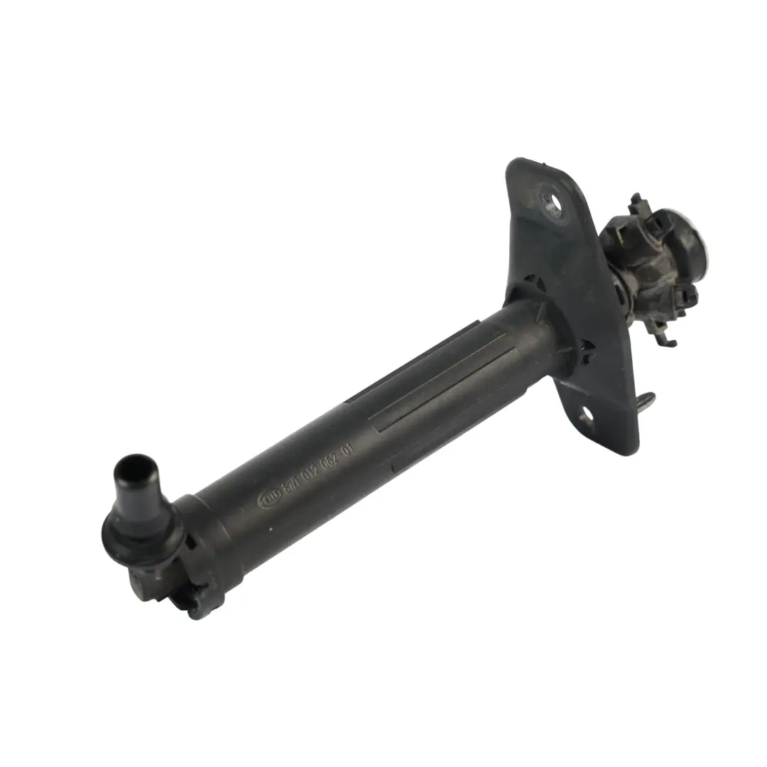 Sportback RS7 Bouchon Gicleur Lave-Phare Gauche pour Audi A7 4G à propos du numéro de pièce 4G8955101A Audi A7 4G Sportback RS7 Bouchon Gicleur Lave-Phare Gauche - SKU 4G8955101A-2 - Numéro de pièce 4G8955101A