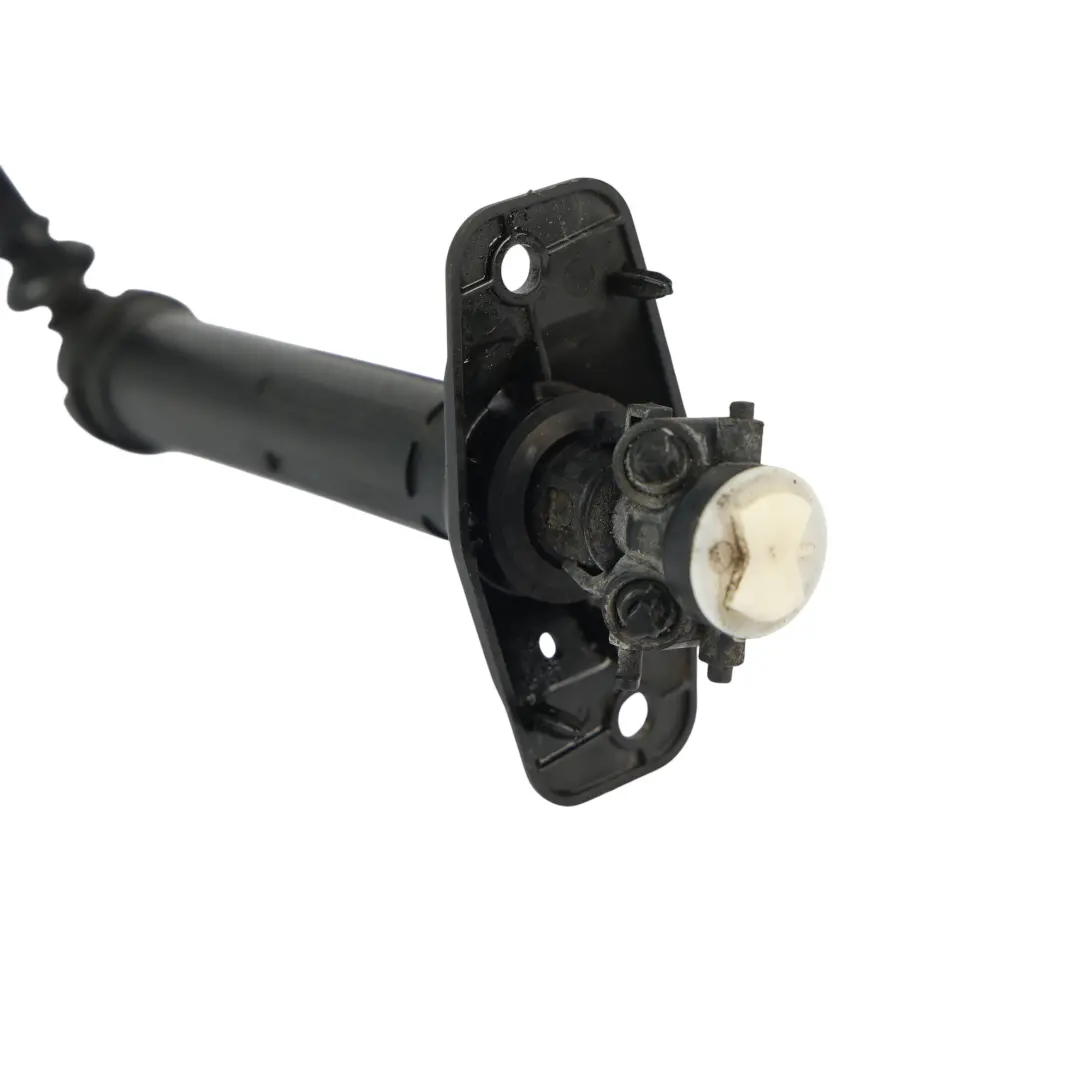 Sportback RS7 Lavafaros Jet Izquierda Boquilla para Audi A7 4G con número de pieza 4G8955101A Audi A7 4G Sportback RS7 Lavafaros Jet Izquierda Boquilla - SKU 4G8955101A-2 - Número de pieza 4G8955101A