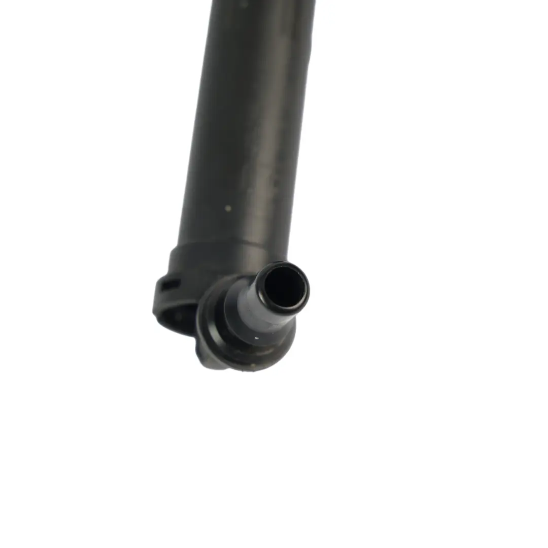 Audi A7 4G Sportback RS7 Headlight Washer Jet Left N/S Nozzle - SKU 4G8955101A-2 - Part number 4G8955101A