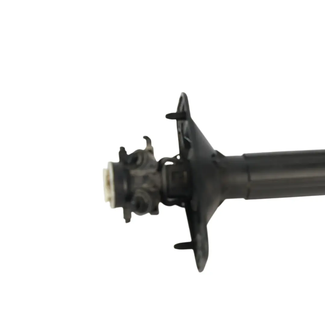 Sportback RS7 Headlight Washer Cap Jet Left N/S Nozzle to Audi A7 4G with Part number 4G8955101A Audi A7 4G Sportback RS7 Headlight Washer Cap Jet Left N/S Nozzle - SKU 4G8955101A-2 - Part number 4G8955101A