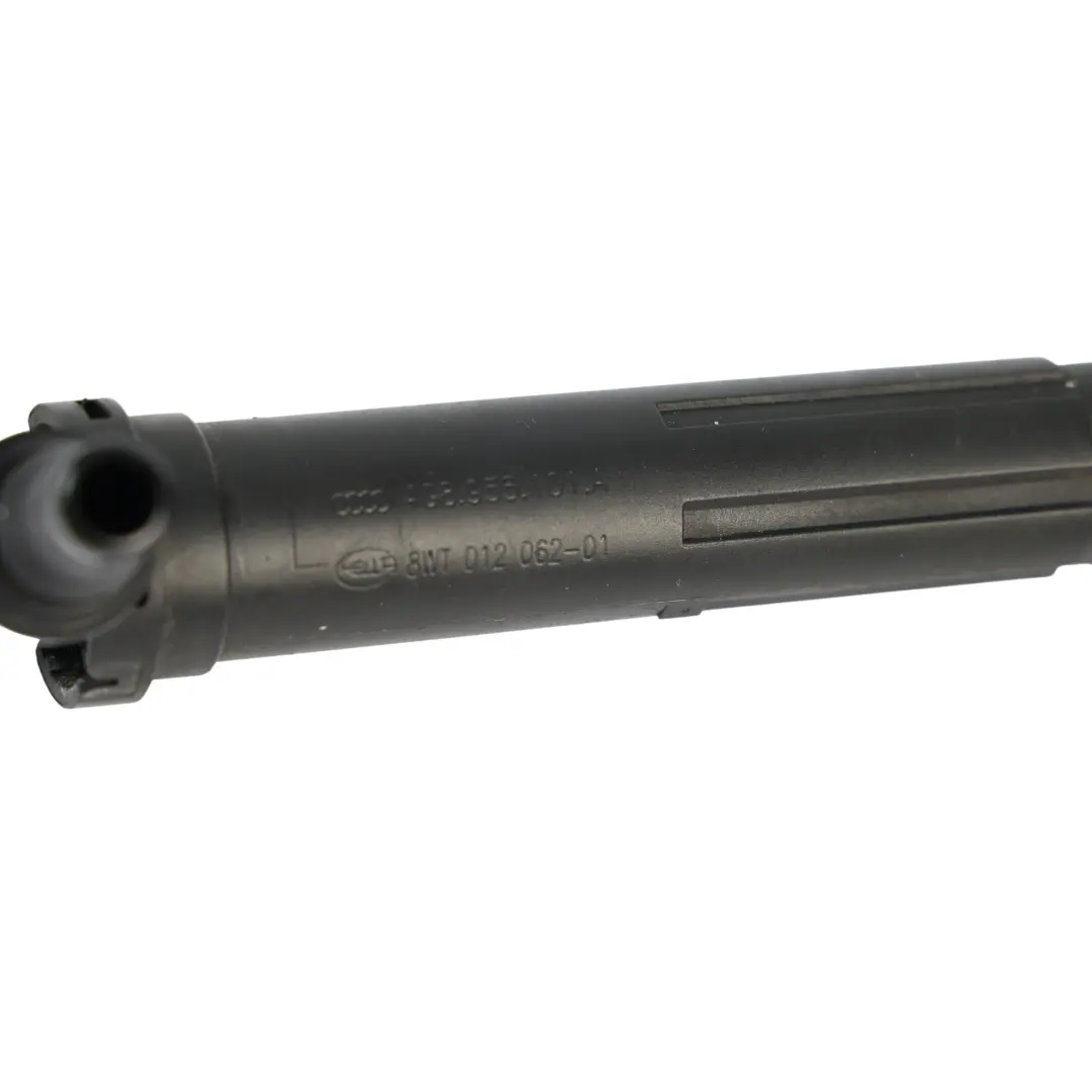 Audi A7 4G Sportback RS7 Gicleur Lave-Phare Gauche - SKU 4G8955101A-2 - Numéro de pièce 4G8955101A