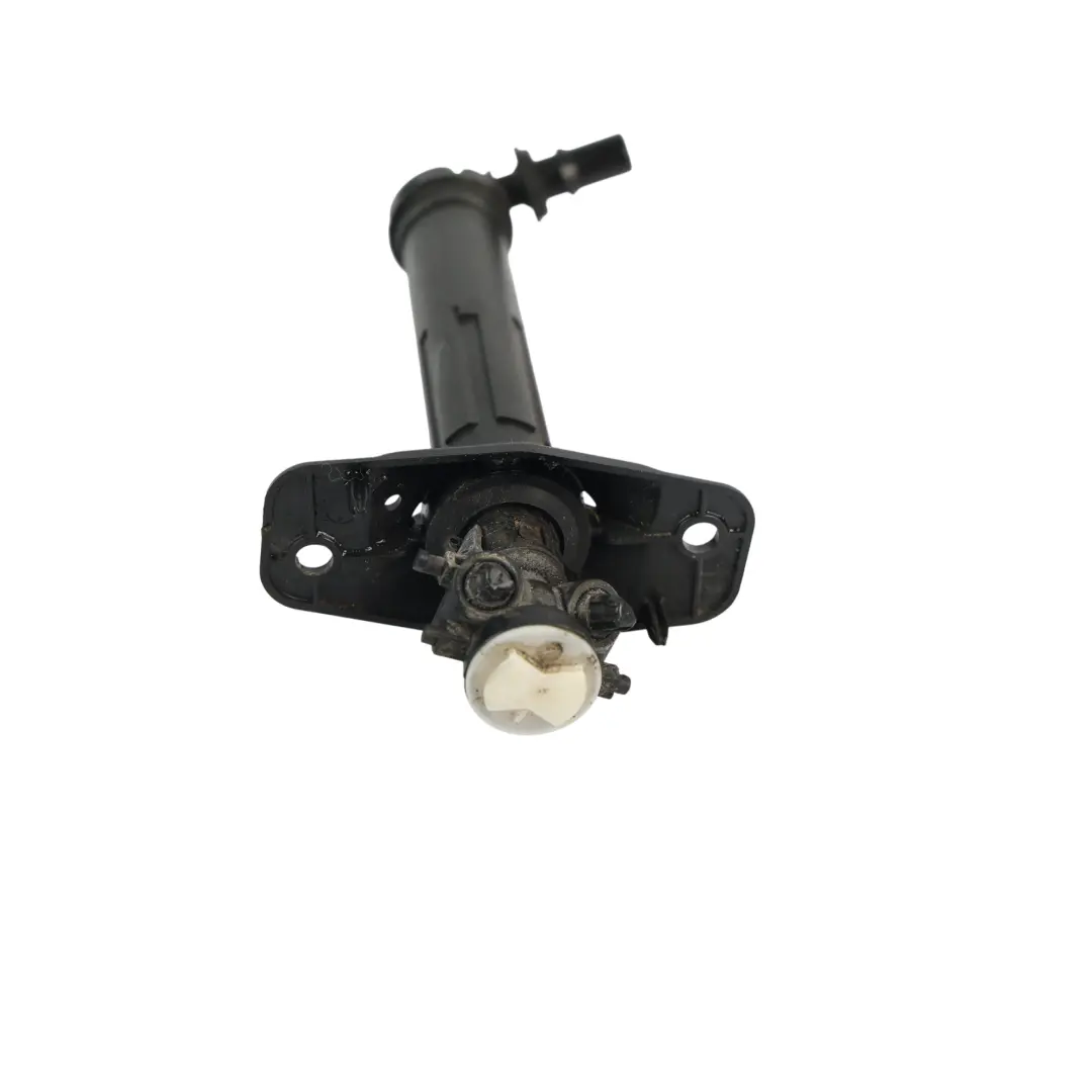 Sportback RS7 Tapa De Lavafaros Jet Izquierda Boquilla para Audi A7 4G con número de pieza 4G8955101A Audi A7 4G Sportback RS7 Tapa De Lavafaros Jet Izquierda Boquilla - SKU 4G8955101A-2 - Número de pieza 4G8955101A