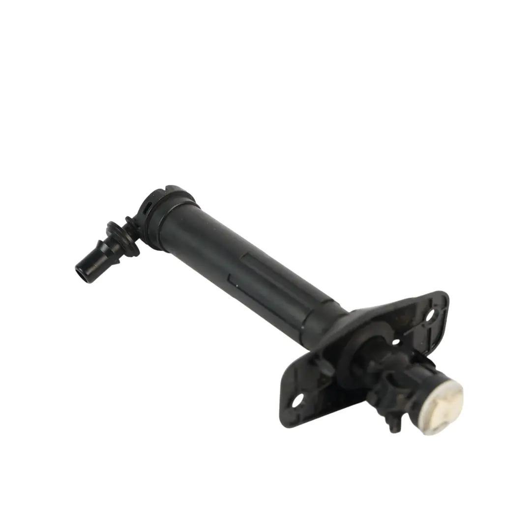 Audi A7 4G Sportback RS7 Gicleur Lave-Phare Gauche - SKU 4G8955101A-2 - Numéro de pièce 4G8955101A