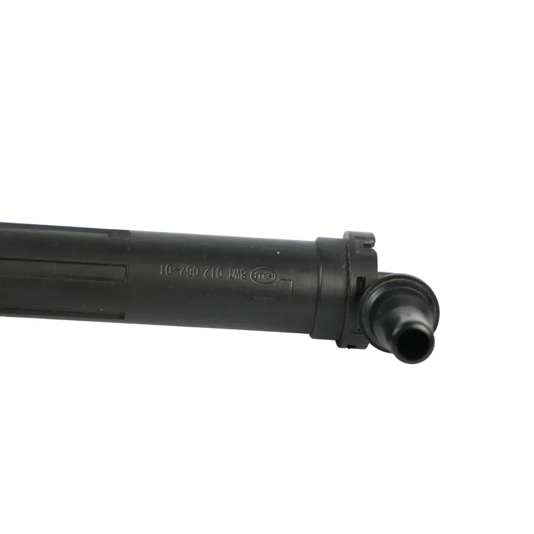 Audi A7 4G Sportback RS7 Headlight Washer Cap Jet Left N/S Nozzle - SKU 4G8955101A-2 - Part number 4G8955101A