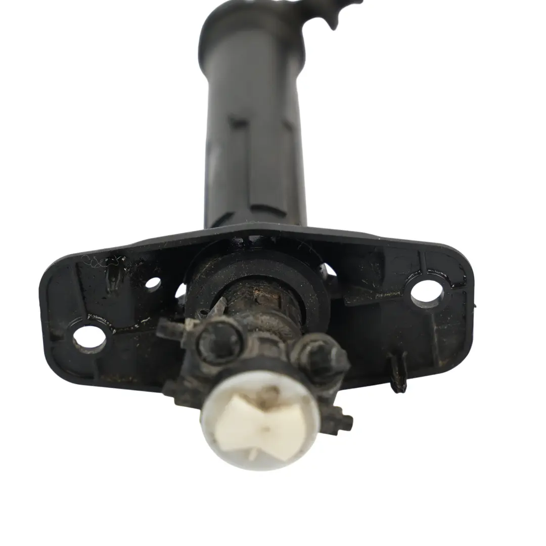 Audi A7 4G Sportback RS7 Bouchon Gicleur Lave-Phare Gauche - SKU 4G8955101A-2 - Numéro de pièce 4G8955101A