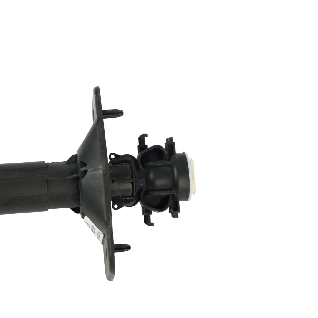 4G8 Scheinwerfer Wasch Düse Rechts für Audi A7 mit Teilenummer 4G8955102A Audi A7 4G8 Scheinwerfer Wasch Düse Rechts - SKU 4G8955102A - Teilenummer 4G8955102A