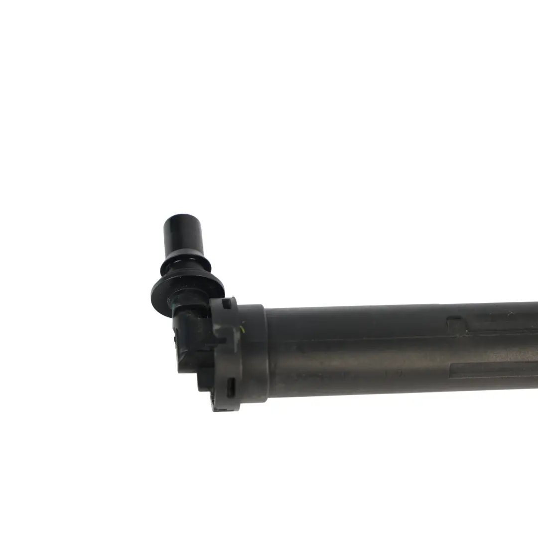 4G8 Boquilla Lavafaros Derecho para Audi A7 con número de pieza 4G8955102A Audi A7 4G8 Boquilla Lavafaros Derecho - SKU 4G8955102A - Número de pieza 4G8955102A