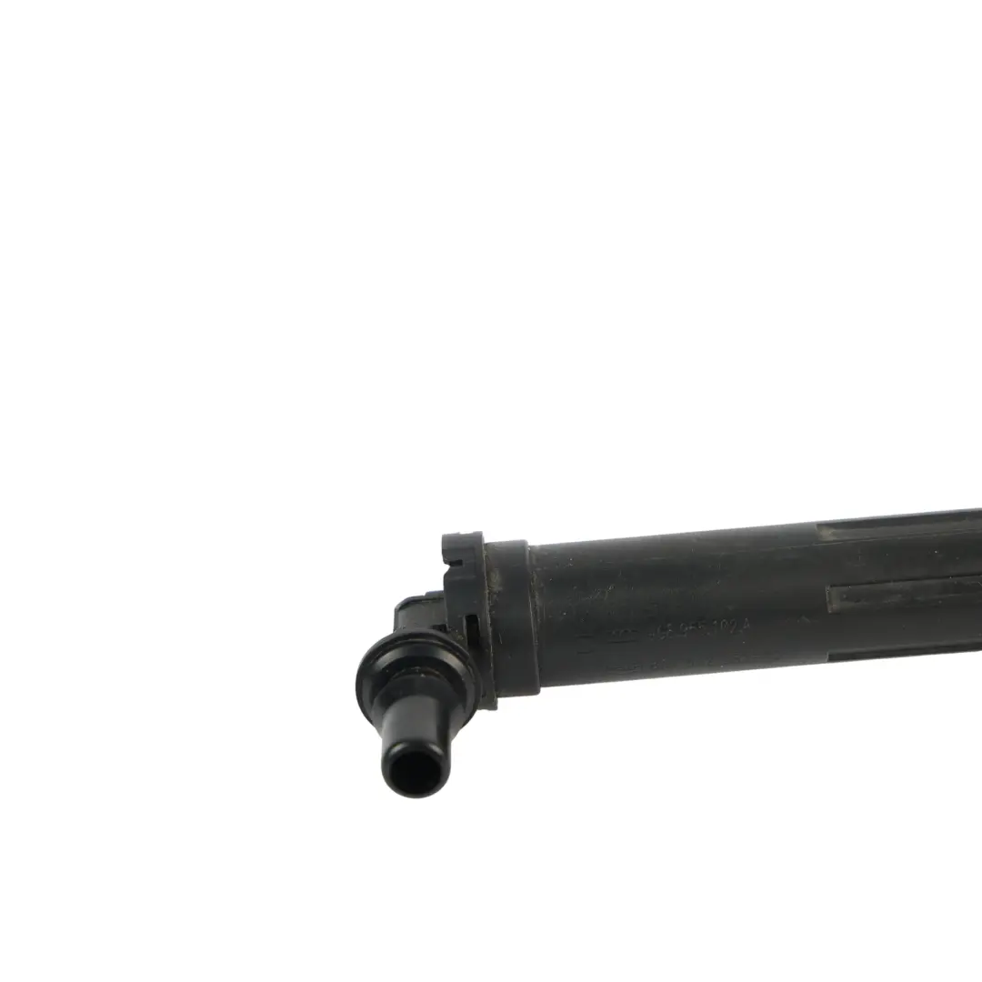 4G8 Ugello Lavafari Destro per Audi A7 con numero di parte 4G8955102A Audi A7 4G8 Ugello Lavafari Destro - SKU 4G8955102A - Numero di parte 4G8955102A