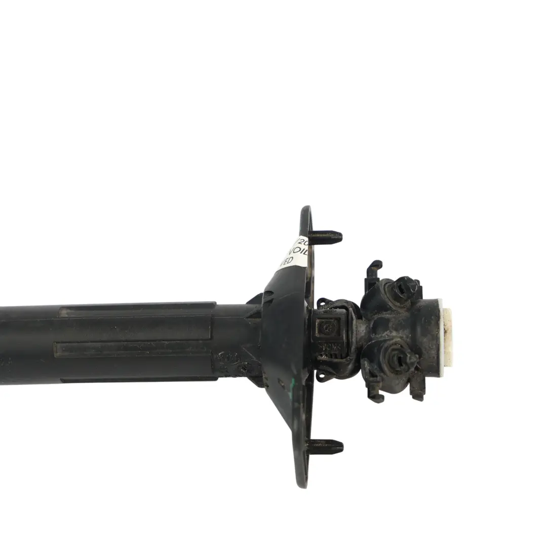 4G8 Boquilla Lavafaros Derecho para Audi A7 con número de pieza 4G8955102A Audi A7 4G8 Boquilla Lavafaros Derecho - SKU 4G8955102A - Número de pieza 4G8955102A