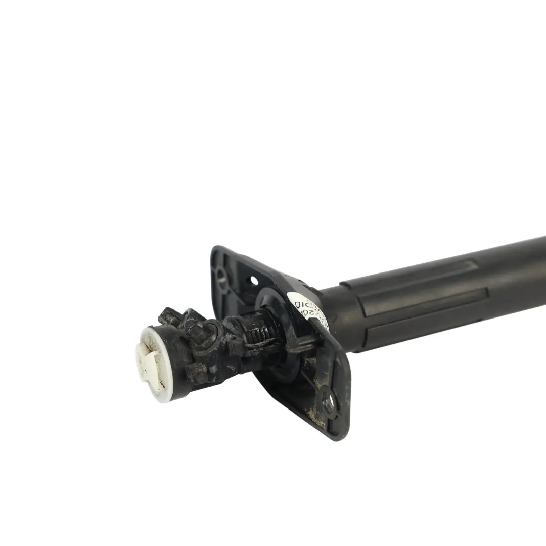 4G8 Boquilla Lavafaros Derecho para Audi A7 con número de pieza 4G8955102A Audi A7 4G8 Boquilla Lavafaros Derecho - SKU 4G8955102A - Número de pieza 4G8955102A