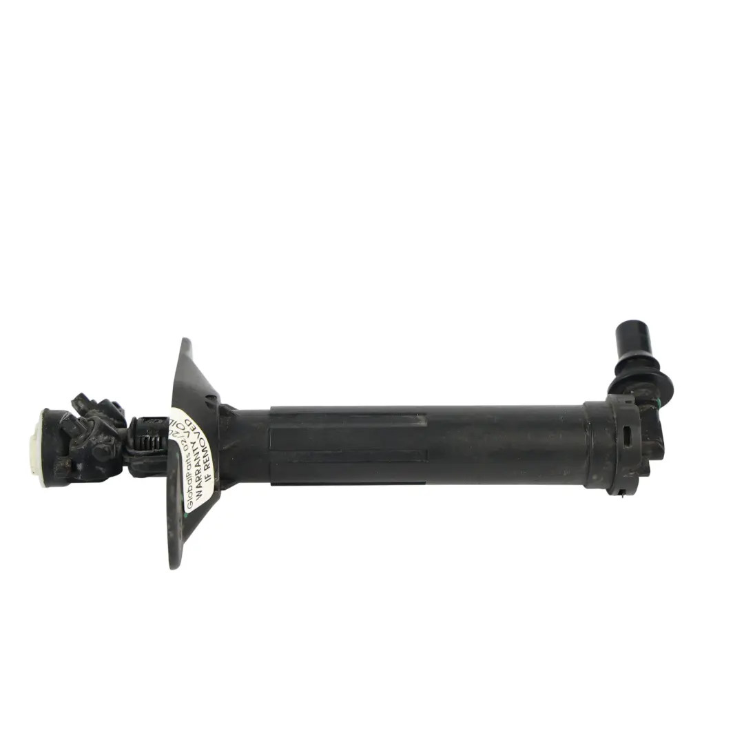 4G8 Gicleur Lave-Phare Droit pour Audi A7 à propos du numéro de pièce 4G8955102A Audi A7 4G8 Gicleur Lave-Phare Droit - SKU 4G8955102A - Numéro de pièce 4G8955102A