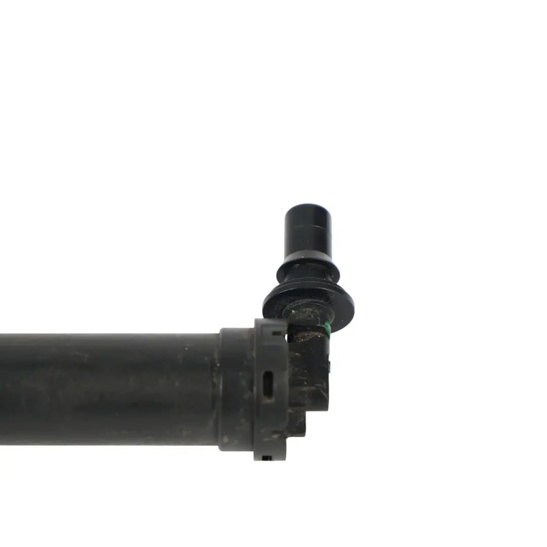 4G8 Ugello Lavafari Destro per Audi A7 con numero di parte 4G8955102A Audi A7 4G8 Ugello Lavafari Destro - SKU 4G8955102A - Numero di parte 4G8955102A