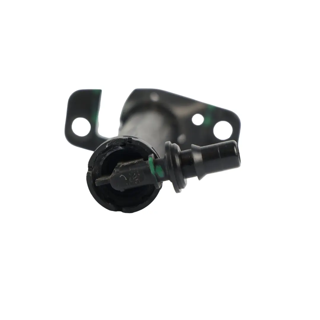 Audi A7 4G8 Boquilla Lavafaros Derecho - SKU 4G8955102A - Número de pieza 4G8955102A