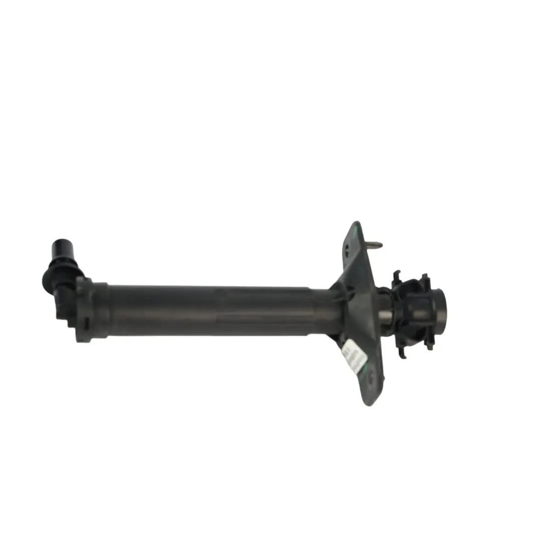 Audi A7 4G8 Gicleur Lave-Phare Droit - SKU 4G8955102A - Numéro de pièce 4G8955102A