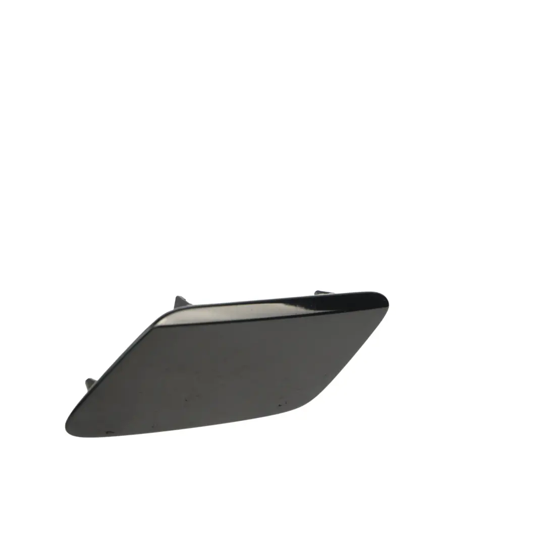 4G8 Lampada Anteriore Coperchio Lavafari Nero Y9T Sinistro 4G8955276E per Audi A7 con numero di parte 4G8955275E Audi A7 4G8 Lampada Anteriore Coperchio Lavafari Nero Y9T Sinistro 4G8955276E - SKU 4G8955275E-MYB - Numero di parte 4G8955275E