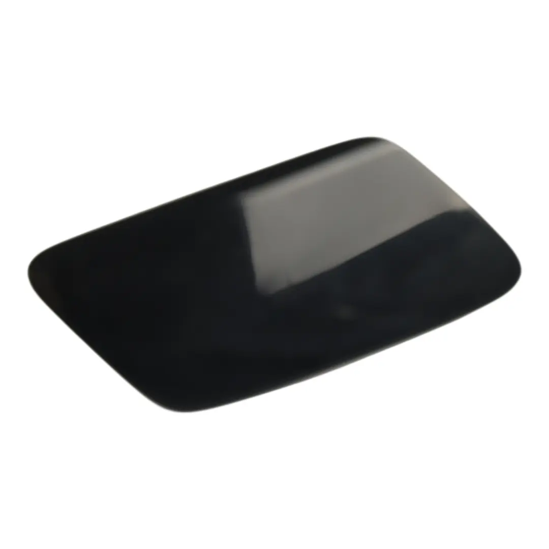 4G8 Frontlicht Lampe Scheibe Abdeckung Schwarz Y9T Rechts für Audi A7 mit Teilenummer 4G8955276E Audi A7 4G8 Frontlicht Lampe Scheibe Abdeckung Schwarz Y9T Rechts - SKU 4G8955276E-MYB - Teilenummer 4G8955276E