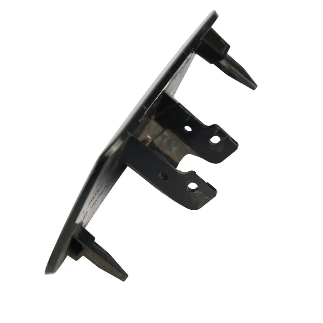 4G8 Luz Delantera Tapa Lavaparabrisas Negro Y9T Derecha para Audi A7 con número de pieza 4G8955276E Audi A7 4G8 Luz Delantera Tapa Lavaparabrisas Negro Y9T Derecha - SKU 4G8955276E-MYB - Número de pieza 4G8955276E