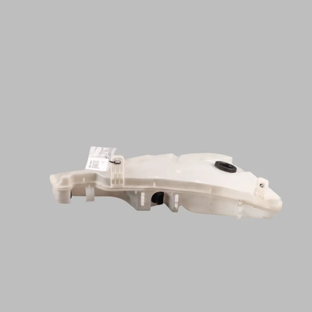 Audi A6 C7 Windscreen Washer Bottle Fluid Tank Reservoir 4G8955451 - SKU 4G8955451F - Part number 4G8955451F
