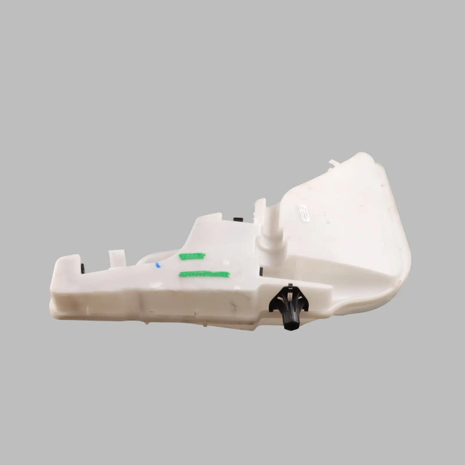 Audi A6 C7 Windscreen Washer Bottle Fluid Tank Reservoir 4G8955451