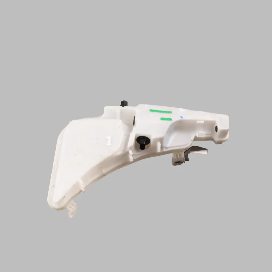 Scheibenwaschbehälter Wassertank 4G8955451 für Audi A6 C7 mit Teilenummer 4G8955451F Audi A6 C7 Scheibenwaschbehälter Wassertank 4G8955451 - SKU 4G8955451F - Teilenummer 4G8955451F