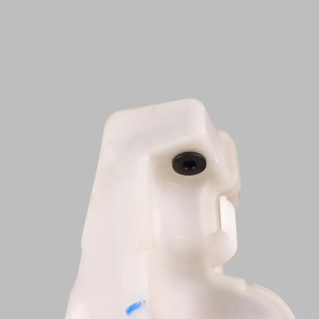 Audi A6 C7 Depósito Botella Líquido Limpiaparabrisas 4G8955451 - SKU 4G8955451F - Número de pieza 4G8955451F