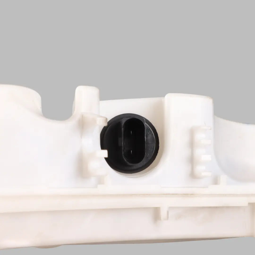 Windscreen Washer Bottle Fluid Tank Reservoir 4G8955451 to Audi A6 C7 with Part number 4G8955451F Audi A6 C7 Windscreen Washer Bottle Fluid Tank Reservoir 4G8955451 - SKU 4G8955451F - Part number 4G8955451F