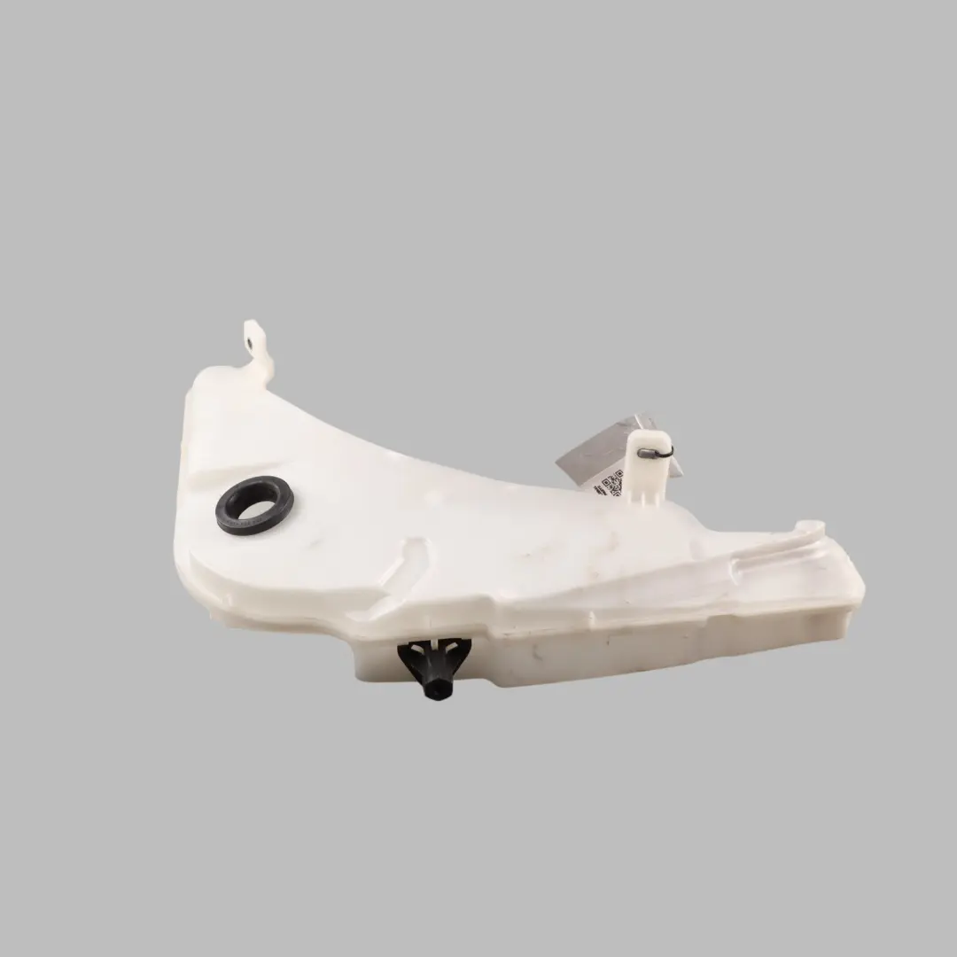 Windscreen Washer Bottle Fluid Tank Reservoir 4G8955451 to Audi A6 C7 with Part number 4G8955451F Audi A6 C7 Windscreen Washer Bottle Fluid Tank Reservoir 4G8955451 - SKU 4G8955451F - Part number 4G8955451F
