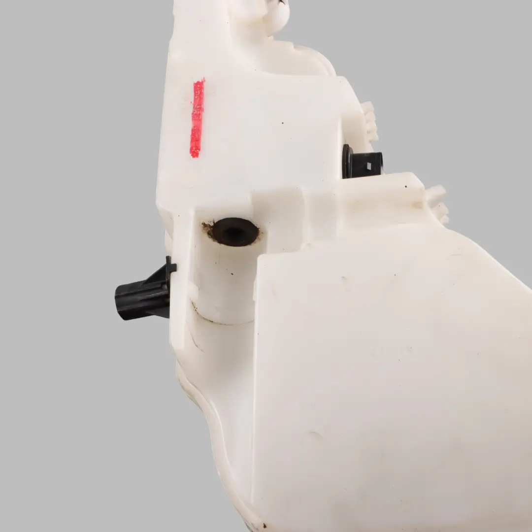 Audi RS6 C7 Windscreen Washer Fluid Bottle Reservoir Tank - SKU 4G8955451K - Part number 4G8955451K