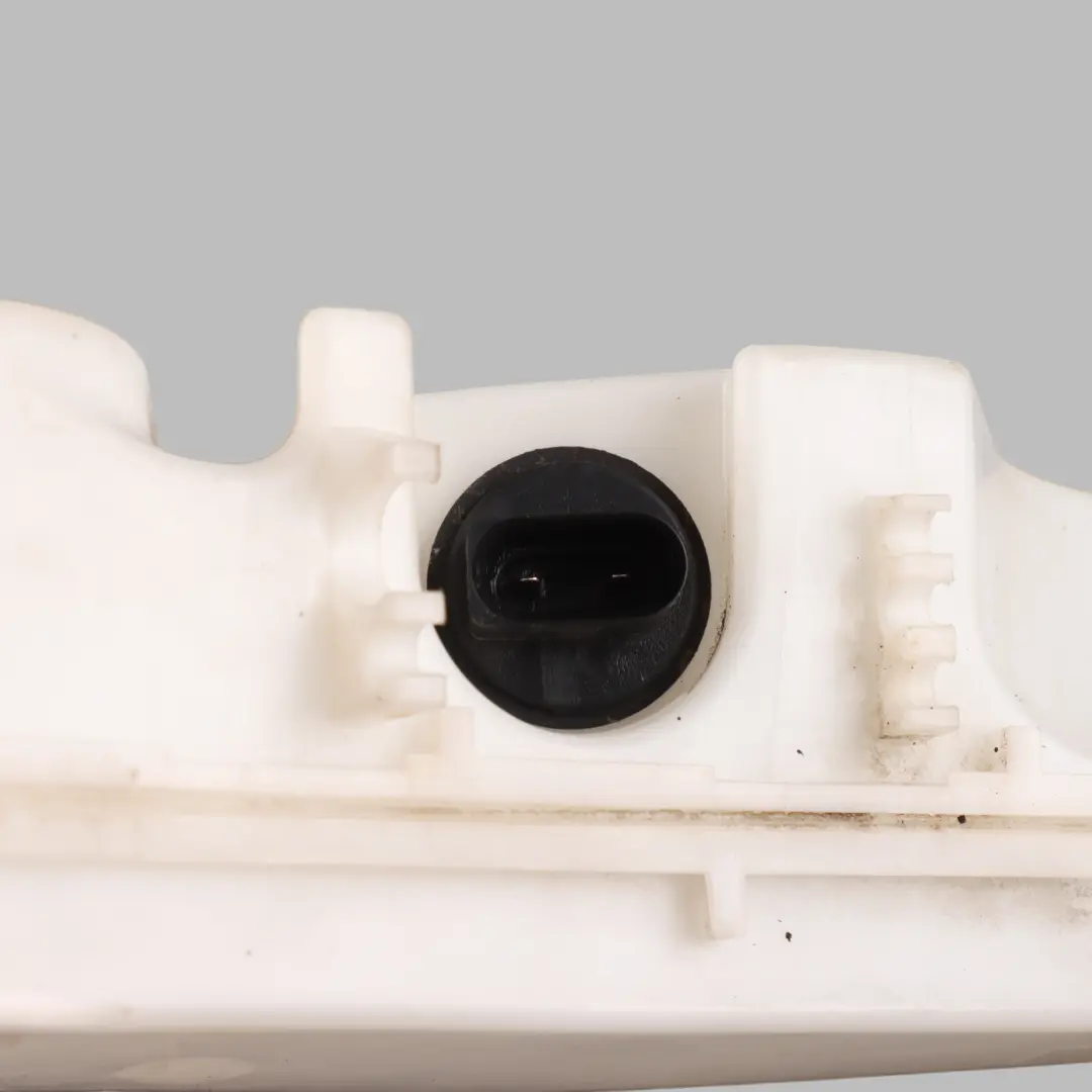 Audi RS6 C7 Windscreen Washer Fluid Bottle Reservoir Tank - SKU 4G8955451K - Part number 4G8955451K