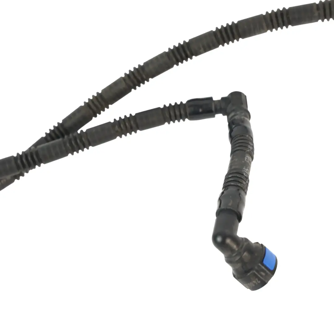 Headlamp Headlight Washer System Pipe Hose Line to Audi A7 4G with Part number 4G8955970AG Audi A7 4G Headlamp Headlight Washer System Pipe Hose Line - SKU 4G8955970AG - Part number 4G8955970AG