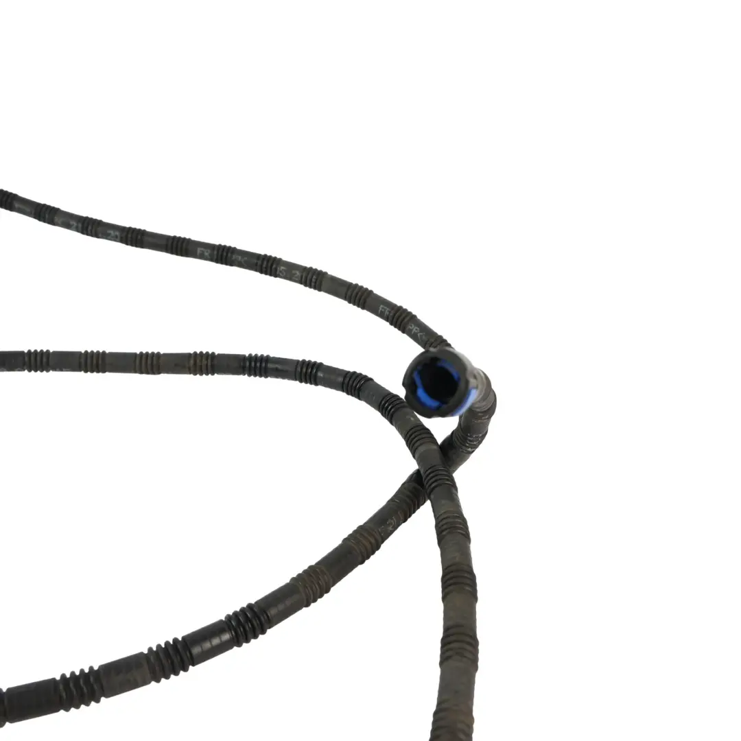 Headlamp Headlight Washer System Pipe Hose Line to Audi A7 4G with Part number 4G8955970AG Audi A7 4G Headlamp Headlight Washer System Pipe Hose Line - SKU 4G8955970AG - Part number 4G8955970AG