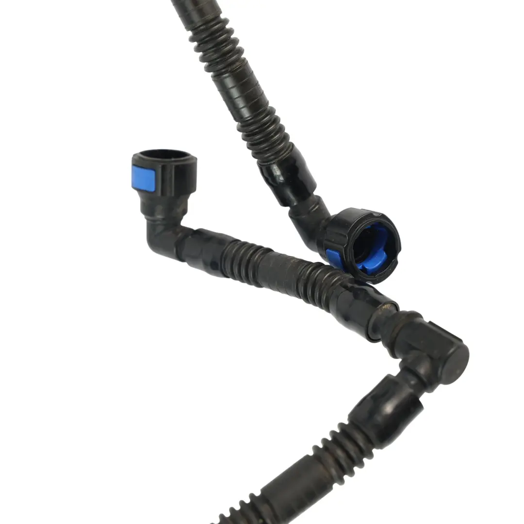 Faro Delantero Lavaparabrisas Sistema Tubería Manguera para Audi A7 4G con número de pieza 4G8955970AG Audi A7 4G Faro Delantero Lavaparabrisas Sistema Tubería Manguera - SKU 4G8955970AG - Número de pieza 4G8955970AG