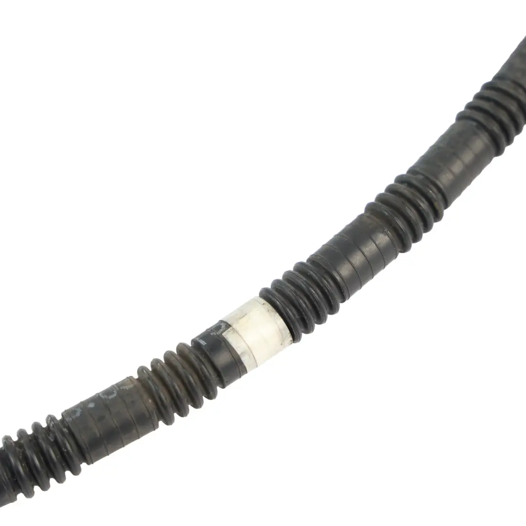 Headlamp Headlight Washer System Pipe Hose Line to Audi A7 4G with Part number 4G8955970AG Audi A7 4G Headlamp Headlight Washer System Pipe Hose Line - SKU 4G8955970AG - Part number 4G8955970AG