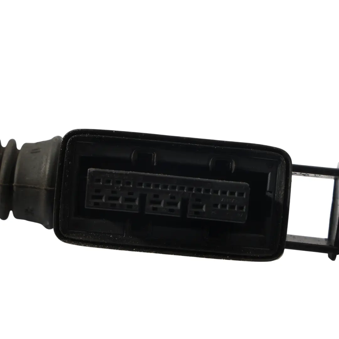 Cablaggio Porta Posteriore Sinistro Destro per Audi A7 4G con numero di parte 4G8971687AT Audi A7 4G Cablaggio Porta Posteriore Sinistro Destro - SKU 4G8971687AT - Numero di parte 4G8971687AT