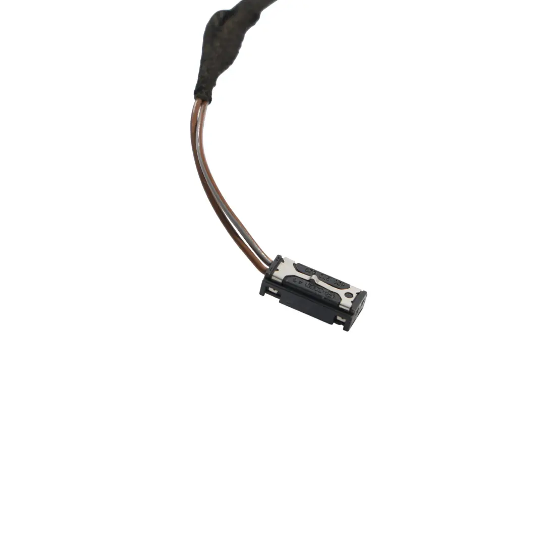 Audi A7 4G Puerta Mazo Cableado Cableado Trasero Izquierdo Derecho - SKU 4G8971693 - Número de pieza 4G8971693