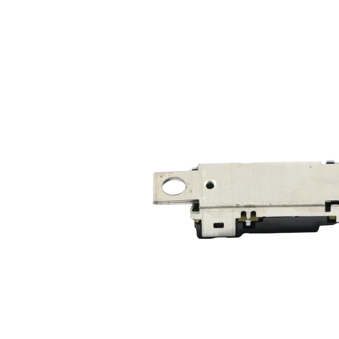 Antena Amplificador Superior Izquierdo para Audi A6 C7 Avant con número de pieza 4G9035225C Audi A6 C7 Avant Antena Amplificador Superior Izquierdo - SKU 4G9035225C - Número de pieza 4G9035225C