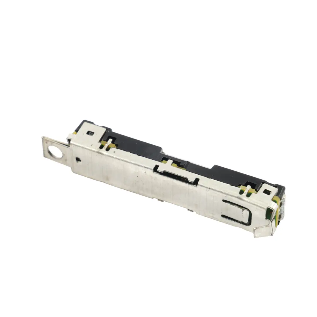 Audi A6 C7 Avant Antenna Amplifier Upper Left N/S - SKU 4G9035225C - Part number 4G9035225C