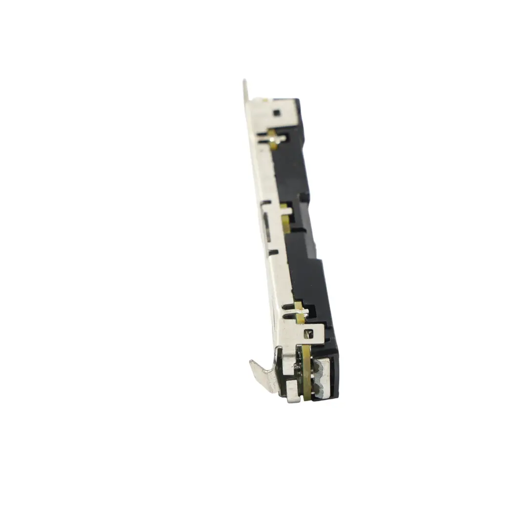 Audi A6 C7 Avant Antenna Amplifier Upper Left N/S - SKU 4G9035225C - Part number 4G9035225C