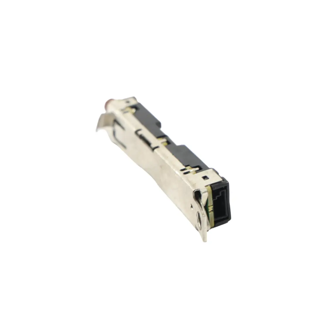 Audi A6 C7 Avant Antenna Amplificatore Superiore Destro - SKU 4G8035225G - Numero di parte 4G8035225G