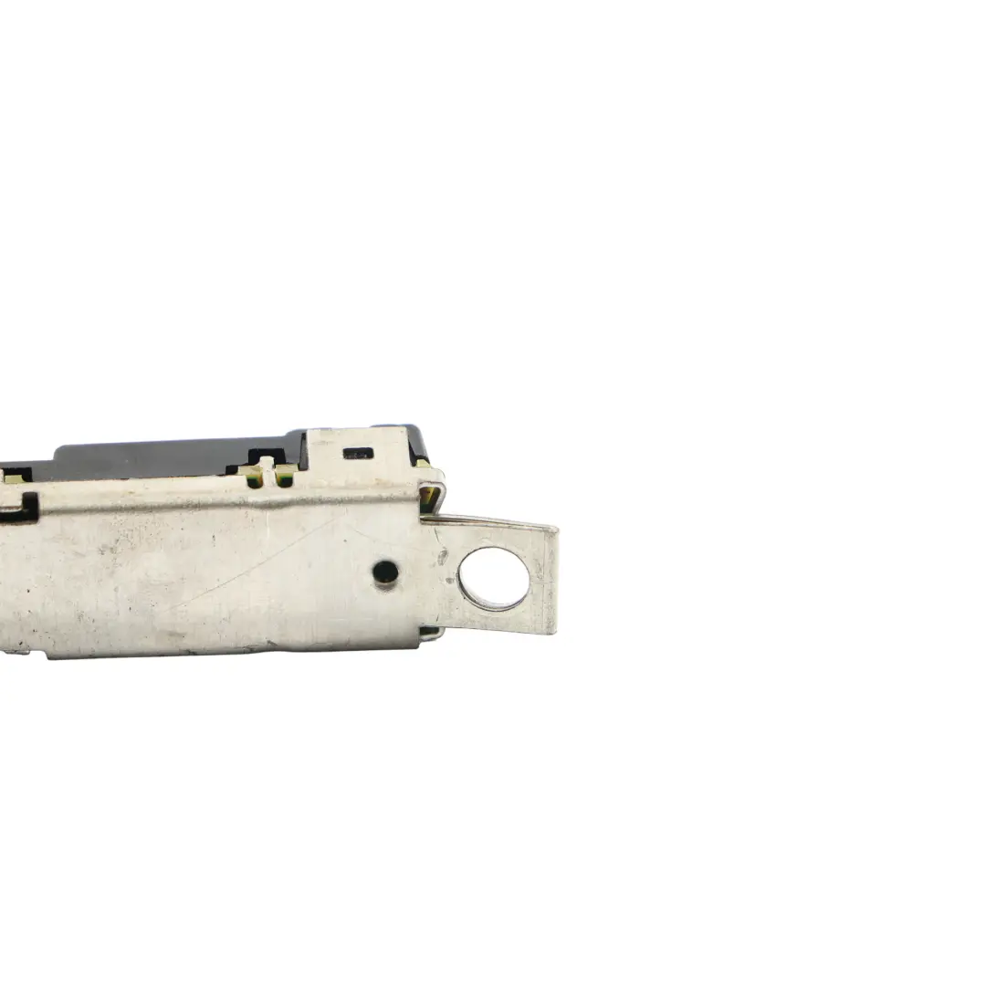 Audi A6 C7 Avant Antenne Verstärker Oben Rechts - SKU 4G8035225G - Teilenummer 4G8035225G