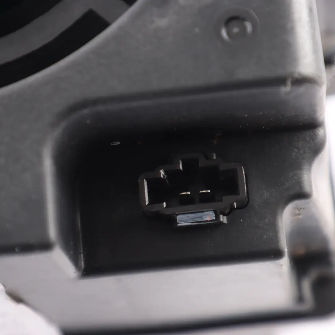 Audi A7 4G Subwoofer Bagagliaio Posteriore - SKU 4G9035381A - Numero di parte 4G9035381A