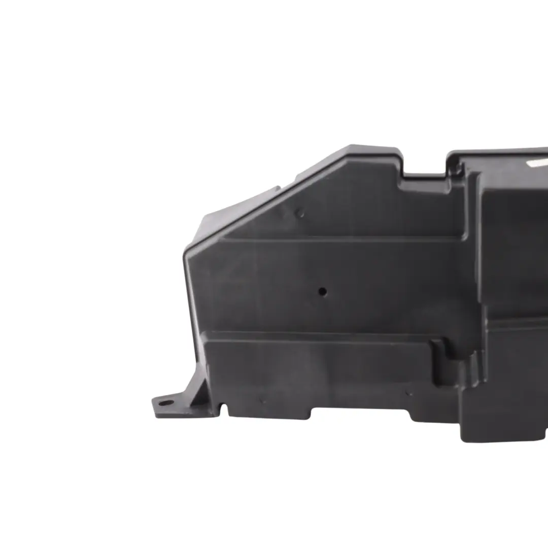 Audi A7 4G Głośnik Subwoofer Bagażnika Niskotonowy - SKU 4G9035381A - Numer Części 4G9035381A