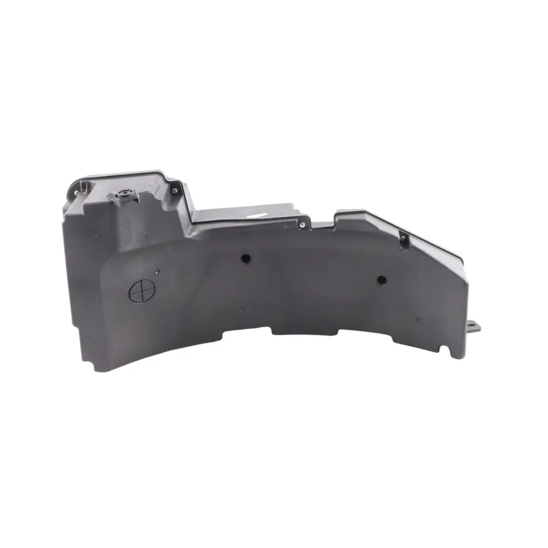 Audi A7 4G Głośnik Subwoofer Bagażnika Niskotonowy - SKU 4G9035381A - Numer Części 4G9035381A
